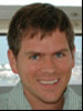 John Maver