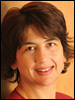 Maria Thomas