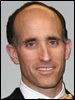 Matt Jacobson