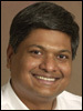 Picture of Gopinath Ganapathy