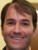 Picture of Fernando Carolo