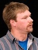 Picture of Erik Hatcher