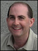 Steve Rubel
