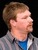 Picture of Erik Hatcher