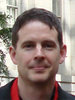 Michael Edson