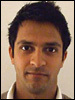 Ankur Shah