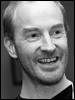 Picture of Tom Raftery