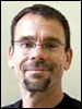 Rich Wolski