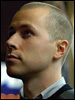 Photo of Garrett Murray