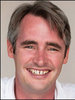 Mike McCue