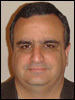 Phil Bartholo