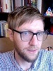 Photo of Russell Quinn