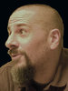 Photo of David Mertz