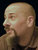 Picture of David Mertz