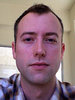 Photo of Brian LeRoux