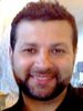 David Armano