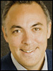 Andrew Rasiej