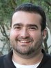 Photo of Justin Erenkrantz