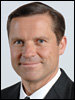 Mårten Mickos