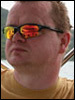 Hank Janssen