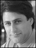 Photo of Shayan Zadeh