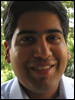 Navin Kumar