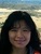 Picture of Kitty Qi