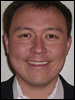 Brian Jurutka