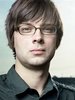 Jesper Andersen