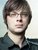 Picture of Jesper Andersen