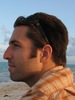 Pascal Honscher
