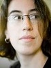 Photo of Liza Daly
