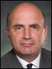 Photo of Keith Bergelt