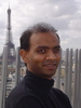 Photo of Angelo Rajadurai