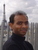 Picture of Angelo Rajadurai
