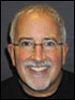 Richard Dym