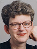 Irene Greif
