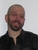 Picture of Bob Kosovsky