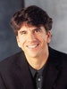 Photo of Paul Kedrosky