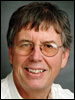 Michael Stonebraker
