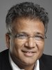 Photo of Umang Gupta