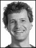 Benoit Schillings