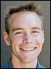 Clint Talbert