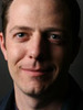 Kevin Henrikson