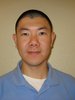Picture of Peter Thung