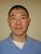 Picture of Peter Thung