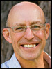 Photo of Michael Pollan
