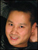 Tony Hsieh