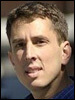 Marc Hodosh