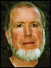 Kevin Kelly
